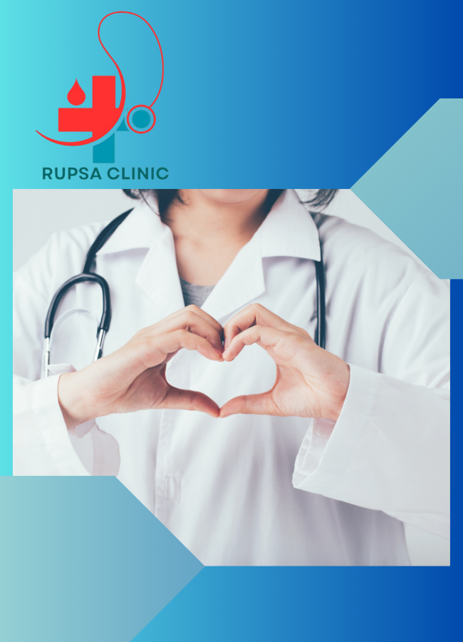 www.rupsaclinic.com (1)